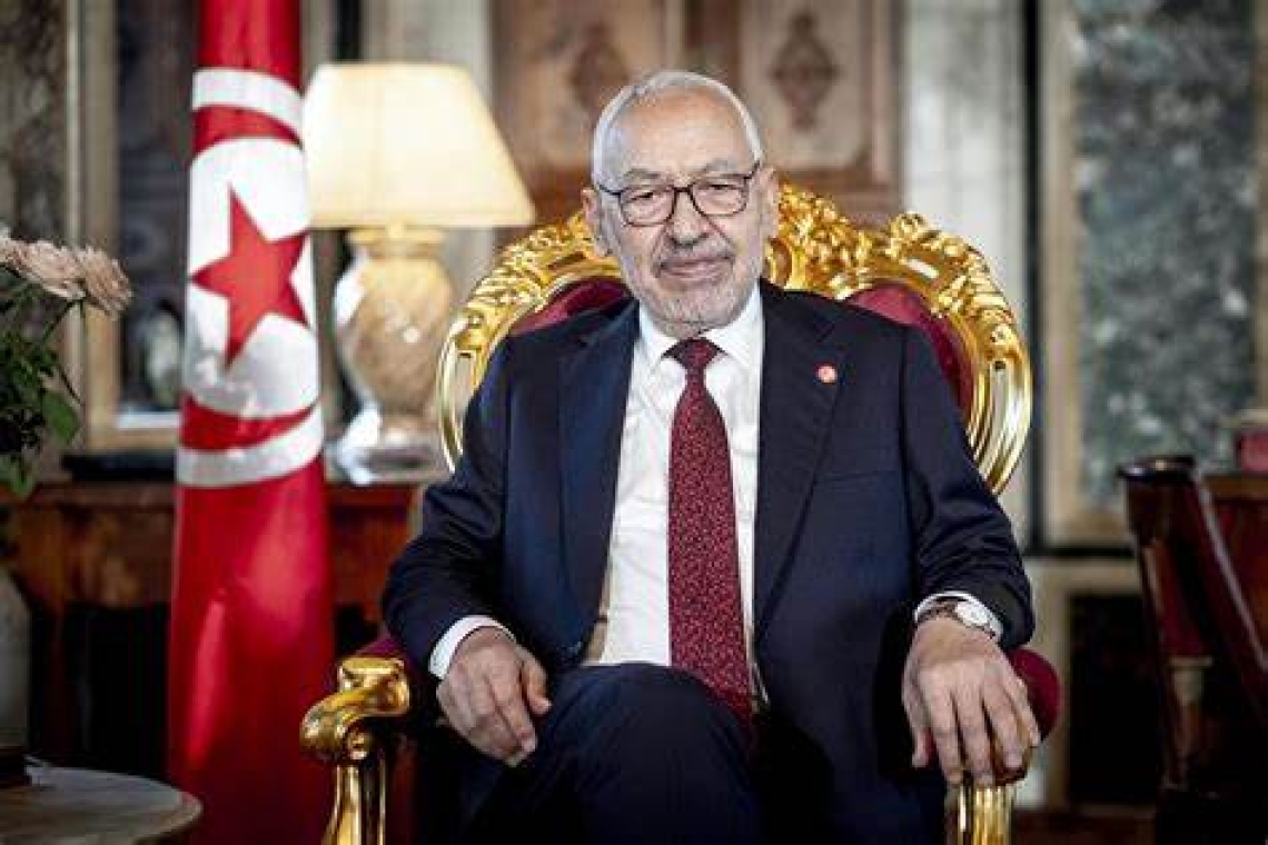 Tunisie : Remaniement ministériel surprise, Kaïs Saïed remodèle son gouvernement